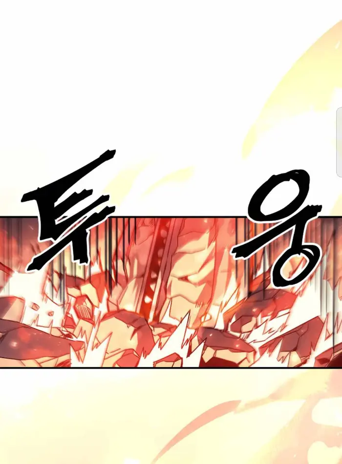 A Returner’s Magic Should Be Special Chapter 163 image 068_optimized